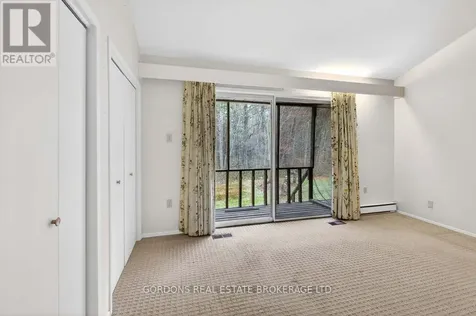 100 Frontenac Crescent Deep River ON K0J 1P0