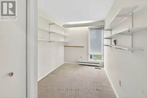 100 Frontenac Crescent Deep River ON K0J 1P0
