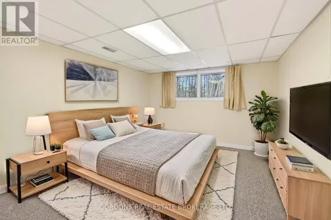100 Frontenac Crescent Deep River ON K0J 1P0