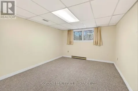 100 Frontenac Crescent Deep River ON K0J 1P0