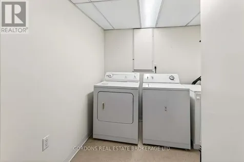 100 Frontenac Crescent Deep River ON K0J 1P0