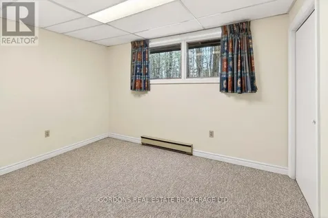 100 Frontenac Crescent Deep River ON K0J 1P0
