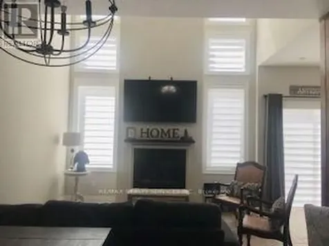 26 Lett Avenue Collingwood ON L9Y 0Z5