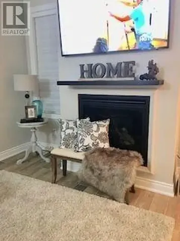 26 Lett Avenue Collingwood ON L9Y 0Z5