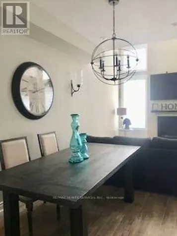 26 Lett Avenue Collingwood ON L9Y 0Z5