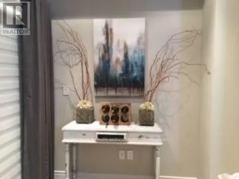 26 Lett Avenue Collingwood ON L9Y 0Z5