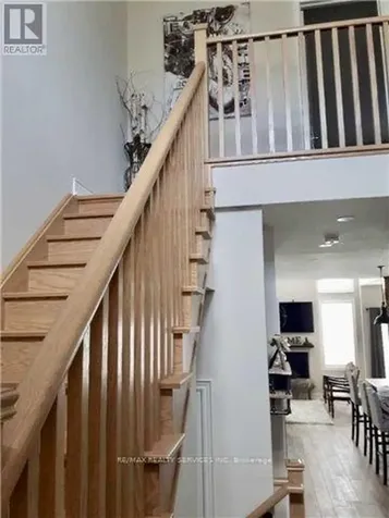 26 Lett Avenue Collingwood ON L9Y 0Z5