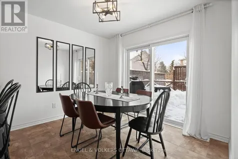 166 Lily Pond Street Ottawa ON K2M 0J5
