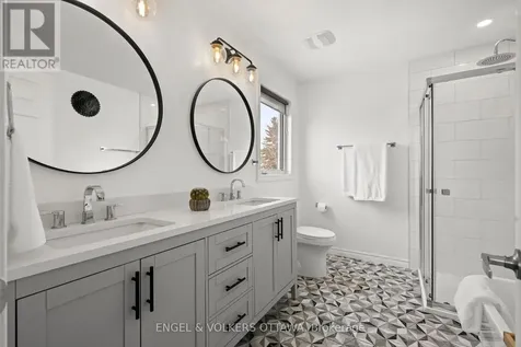 166 Lily Pond Street Ottawa ON K2M 0J5