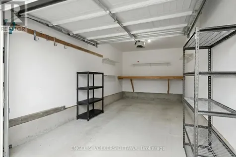 166 Lily Pond Street Ottawa ON K2M 0J5
