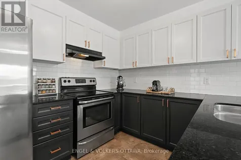 166 Lily Pond Street Ottawa ON K2M 0J5