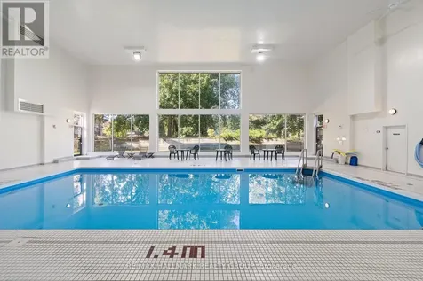 270 Brittany Drive Ottawa ON K1K 4M3