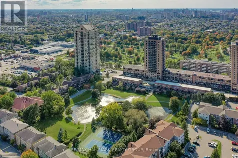 270 Brittany Drive Ottawa ON K1K 4M3