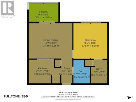 270 Brittany Drive Ottawa ON K1K 4M3