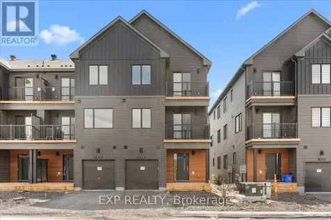1008 Elixir Place Ottawa ON K2W 0P1