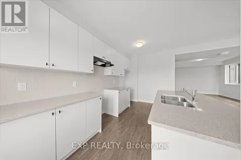 1008 Elixir Place Ottawa ON K2W 0P1