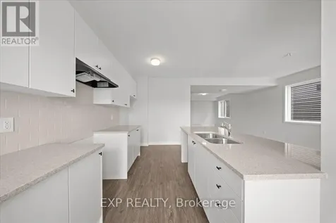 1008 Elixir Place Ottawa ON K2W 0P1