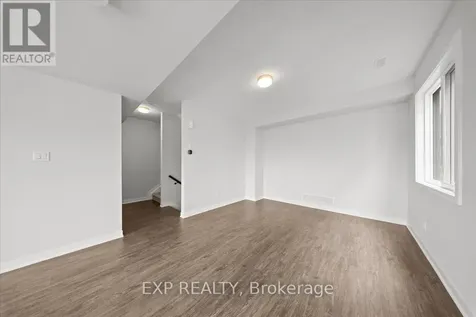 1008 Elixir Place Ottawa ON K2W 0P1