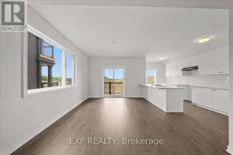 1008 Elixir Place Ottawa ON K2W 0P1