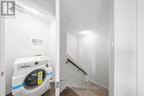 1008 Elixir Place Ottawa ON K2W 0P1