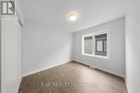 1008 Elixir Place Ottawa ON K2W 0P1