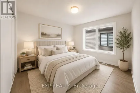 1008 Elixir Place Ottawa ON K2W 0P1