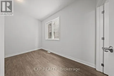 1008 Elixir Place Ottawa ON K2W 0P1
