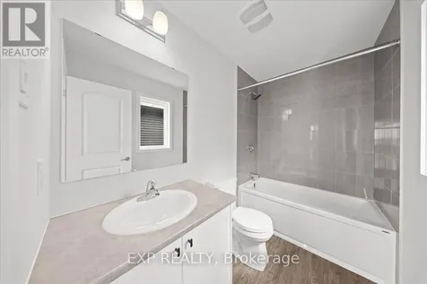 1008 Elixir Place Ottawa ON K2W 0P1