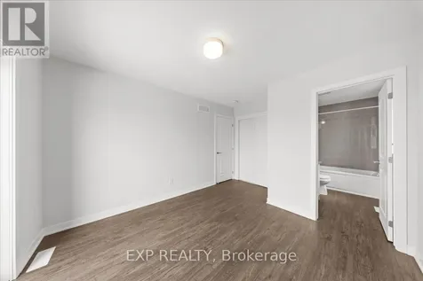 1008 Elixir Place Ottawa ON K2W 0P1