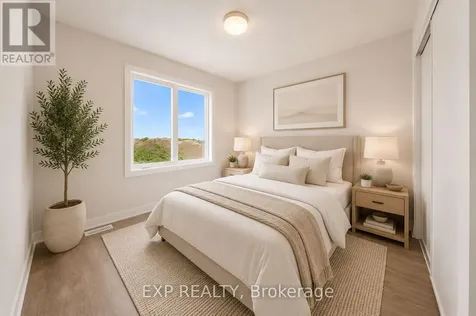 1008 Elixir Place Ottawa ON K2W 0P1