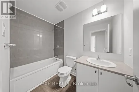 1008 Elixir Place Ottawa ON K2W 0P1