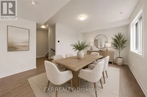 1008 Elixir Place Ottawa ON K2W 0P1
