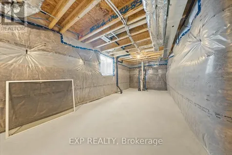 1008 Elixir Place Ottawa ON K2W 0P1