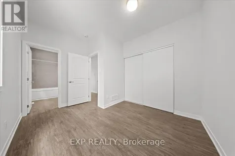1008 Elixir Place Ottawa ON K2W 0P1
