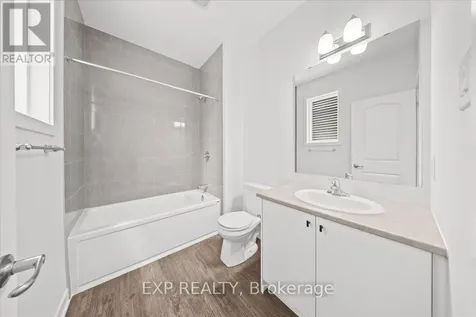 1008 Elixir Place Ottawa ON K2W 0P1