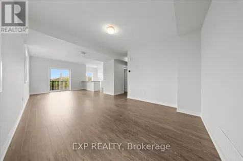 1008 Elixir Place Ottawa ON K2W 0P1