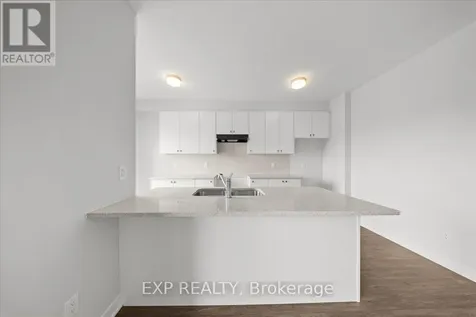 1008 Elixir Place Ottawa ON K2W 0P1