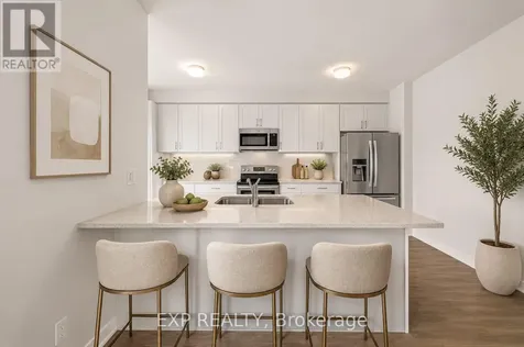 1008 Elixir Place Ottawa ON K2W 0P1