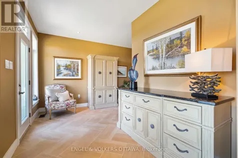 2659 River Road Ottawa ON K4M 1B4