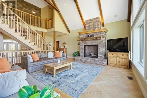 2659 River Road Ottawa ON K4M 1B4