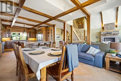 2659 River Road Ottawa ON K4M 1B4