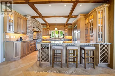 2659 River Road Ottawa ON K4M 1B4