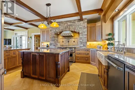 2659 River Road Ottawa ON K4M 1B4