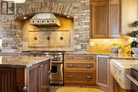 2659 River Road Ottawa ON K4M 1B4
