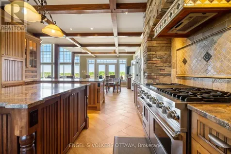 2659 River Road Ottawa ON K4M 1B4