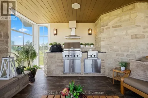2659 River Road Ottawa ON K4M 1B4
