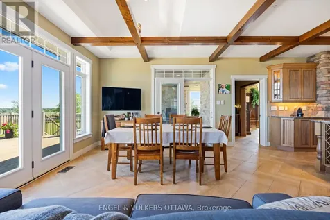 2659 River Road Ottawa ON K4M 1B4
