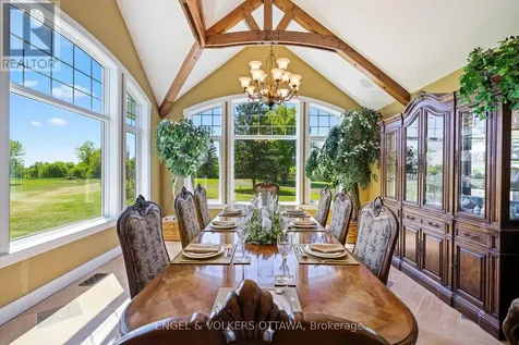 2659 River Road Ottawa ON K4M 1B4