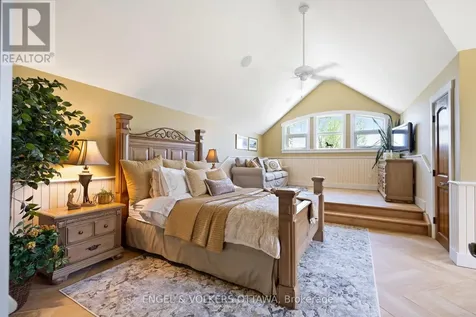 2659 River Road Ottawa ON K4M 1B4