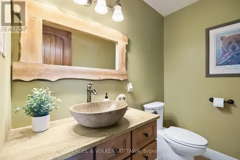 2659 River Road Ottawa ON K4M 1B4
